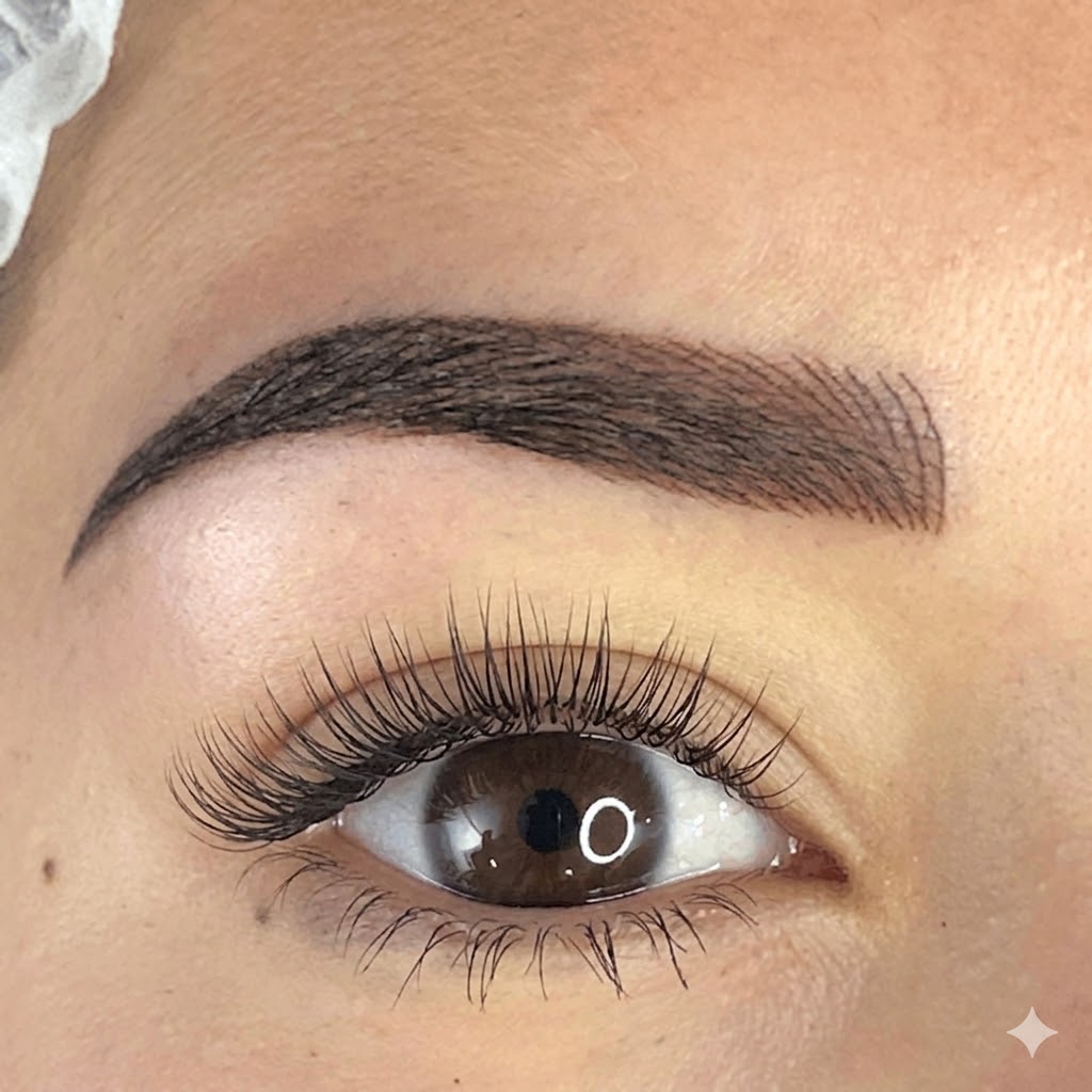 Micro Cejas